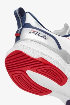 Fila Tactik 5 Impulse -Fila Sales Store 1RM02286 125 07 e