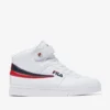Fila Men's Vulc 13