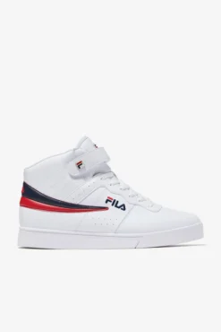 Fila Men's Vulc 13
