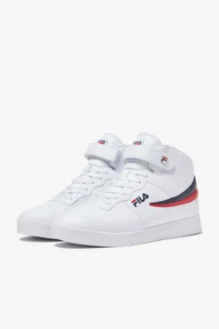 Fila Men's Vulc 13 10 Fila Men's Vulc 13 -Fila Sales Store 1SC60526 150 04 e