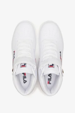 Fila Men's Vulc 13 11 Fila Men's Vulc 13 -Fila Sales Store 1SC60526 150 05 e