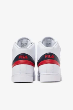 Fila Men's Vulc 13 12 Fila Men's Vulc 13 -Fila Sales Store 1SC60526 150 06 e