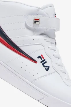 Fila Men's Vulc 13 13 Fila Men's Vulc 13 -Fila Sales Store 1SC60526 150 07 e