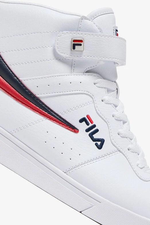 Fila Men's Vulc 13 7 Fila Men's Vulc 13 - Image 7