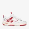 Fila Men's Corda