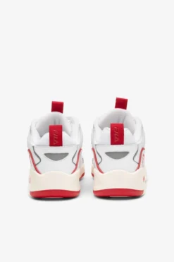 Fila Men's Corda -Fila Sales Store 1TM01797 128 06 e