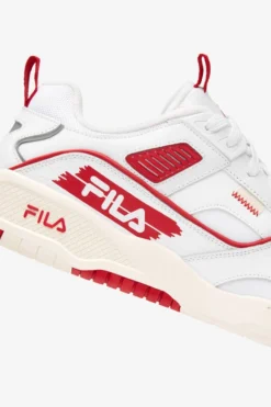 Fila Men's Corda -Fila Sales Store 1TM01797 128 07 e