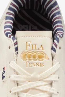 Fila Men's Tennis 88 -Fila Sales Store 1TM01803 125 07 e