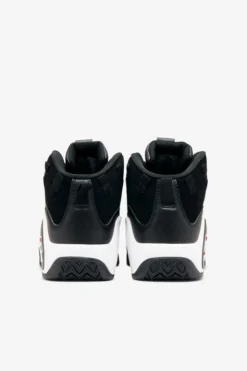 Fila Women's Grant Hill 1 -Fila Sales Store 5BM00528 014 06 e