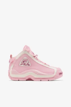 Fila Women's Grant Hill 2