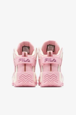 Fila Women's Grant Hill 2 -Fila Sales Store 5BM01755 667 06 e