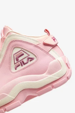 Fila Women's Grant Hill 2 -Fila Sales Store 5BM01755 667 07 e