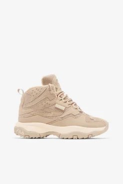 Fila Women's Ranger Boot