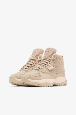 Fila Women's Ranger Boot -Fila Sales Store 5BM01868 232 04 e