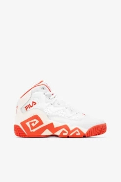 Fila Women's Mb