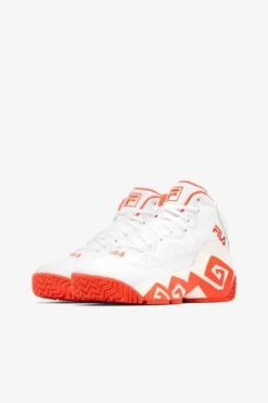 Fila Women's Mb -Fila Sales Store 5BM01879 128 04 e