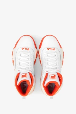 Fila Women's Mb -Fila Sales Store 5BM01879 128 05 e
