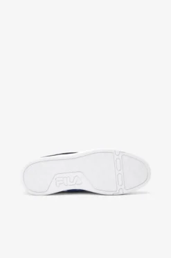 Fila Women's Gennaio Tie Dye -Fila Sales Store 5CM01631 147 03 e