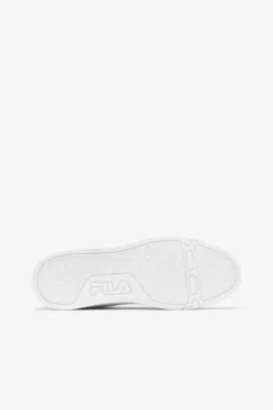 Fila Women's Madina -Fila Sales Store 5CM01762 125 03 e