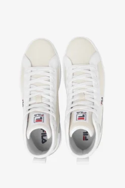 Fila Women's Madina -Fila Sales Store 5CM01762 125 05 e