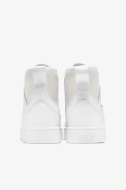 Fila Women's Madina -Fila Sales Store 5CM01762 125 06 e