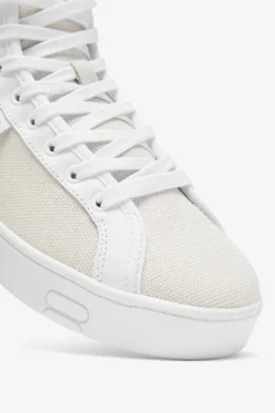 Fila Women's Madina -Fila Sales Store 5CM01762 125 07 e