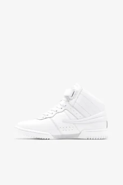 Fila Sales Store -Fila Sales Store 5FM01727 141 02 e