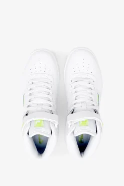 Fila Women's F-13 -Fila Sales Store 5FM01727 141 05 e