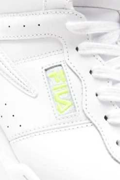 Fila Women's F-13 -Fila Sales Store 5FM01727 141 07 e