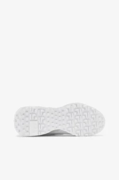 Fila Women's Renno Multi Trekking 9 Fila Women's Renno Multi Trekking -Fila Sales Store 5HM01096 100 03 e