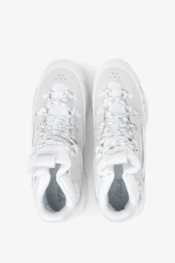 Fila Women's Renno Multi Trekking 11 Fila Women's Renno Multi Trekking -Fila Sales Store 5HM01096 100 05 e