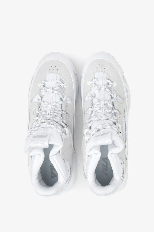 Fila Women's Renno Multi Trekking 5 Fila Women's Renno Multi Trekking - Image 5