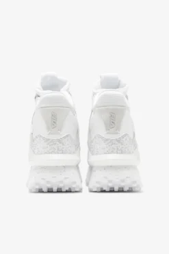 Fila Women's Renno Multi Trekking 12 Fila Women's Renno Multi Trekking -Fila Sales Store 5HM01096 100 06 e