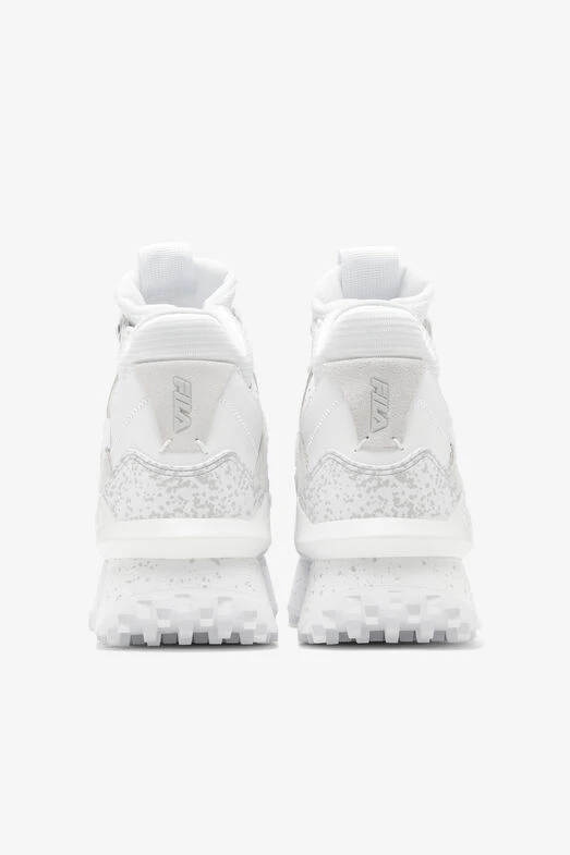 Fila Women's Renno Multi Trekking 6 Fila Women's Renno Multi Trekking - Image 6