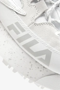 Fila Women's Renno Multi Trekking 13 Fila Women's Renno Multi Trekking -Fila Sales Store 5HM01096 100 07 e