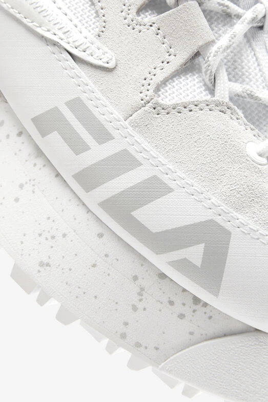 Fila Women's Renno Multi Trekking 7 Fila Women's Renno Multi Trekking - Image 7