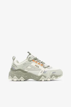Fila Women's Oakmont TR