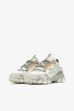 Fila Women's Oakmont TR -Fila Sales Store 5JM01566 101 04 e