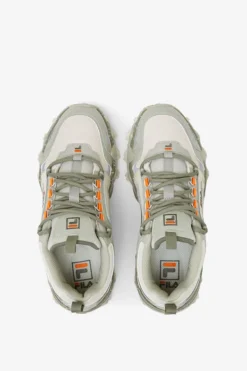 Fila Women's Oakmont TR -Fila Sales Store 5JM01566 101 05 e