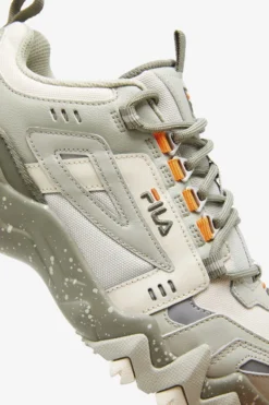 Fila Women's Oakmont TR -Fila Sales Store 5JM01566 101 07 e