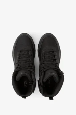 Fila Women's Chastizer -Fila Sales Store 5LM00841 001 05 e