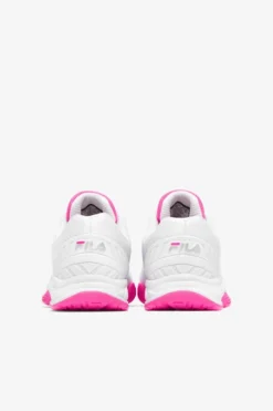 Fila Women's Volley Zone -Fila Sales Store 5PM00594 155 06 e