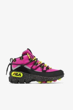 Fila Women's Grant Hill 1 X Trailpacer