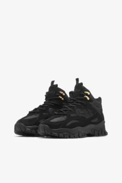 Fila Women's Ray Tracer TR 2 Mid -Fila Sales Store 5RM01326 001 04 e