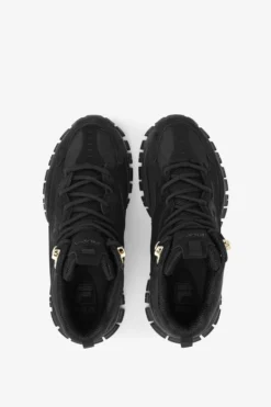 Fila Women's Ray Tracer TR 2 Mid -Fila Sales Store 5RM01326 001 05 e