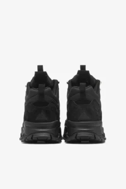 Fila Women's Ray Tracer TR 2 Mid -Fila Sales Store 5RM01326 001 06 e