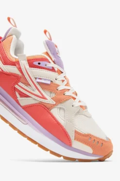 Fila Women's Sandenal -Fila Sales Store 5RM01747 122 07 e