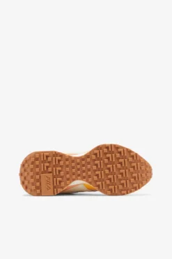 Fila Women's Spectra -Fila Sales Store 5RM01760 827 03 e