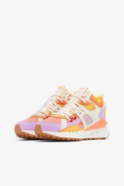 Fila Women's Spectra -Fila Sales Store 5RM01760 827 04 e