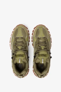 Fila Women's Ray Tracer Tr 2 -Fila Sales Store 5RM02244 301 05 e